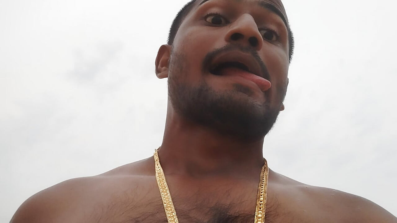 Xhard Turns into gold Gay hot scenes in relationship