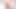 Twink Big Cock - Huge Cock Twink - Monster Cock Twink - Twink Monster Cock Jerk off - Trending Amateur Video