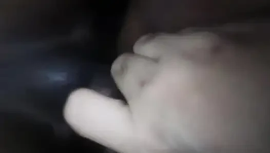 Kompilasi gadis melayu seks gaya doggy