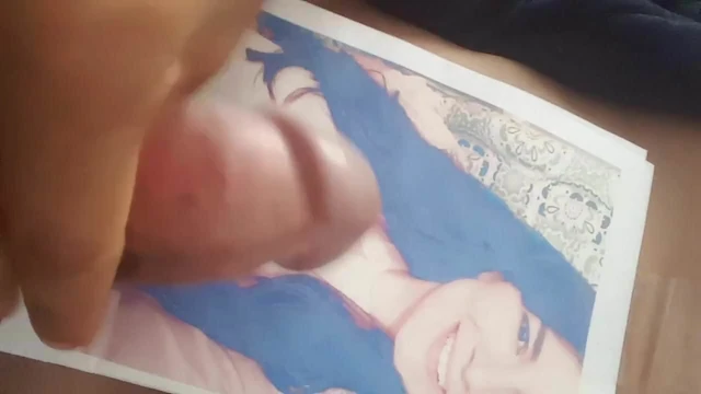 tribute