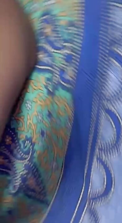 גיי מזיין צעצוע מין בכוס