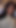 follow my tiktok for more