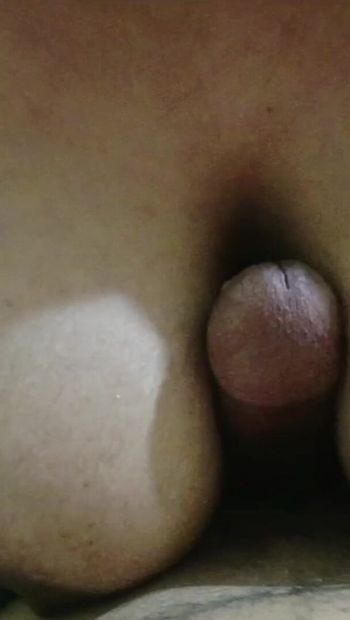 Desi Bhabhi tieten geneukt door grote lul