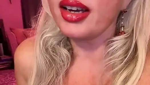 Вонючий бугус прервать