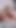 Chanel Jordan'ın Aria James ile prezervatifsiz anal seksi