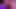 Bloom_evl videosu