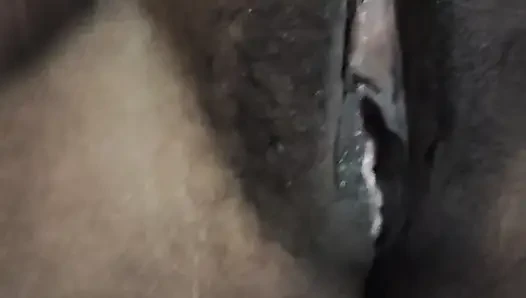 Desi ehefrau nacht sexvideo