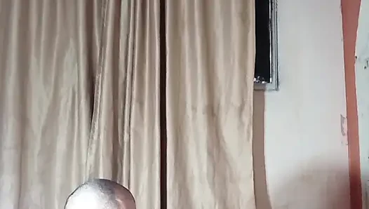 Vaginale blähungen