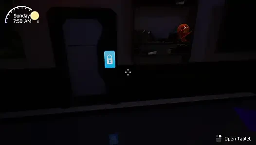 Все сексуальные сцены с Наташей - Последняя надежда, часть 2