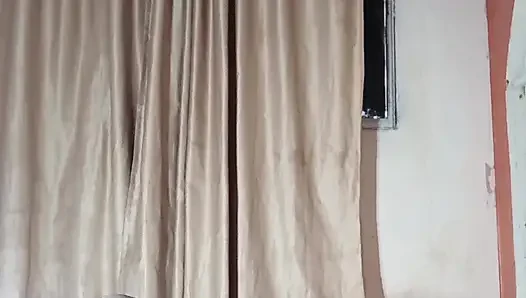 Perut kembung vagina