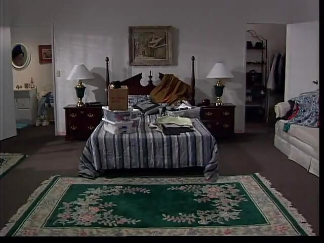 Randy chick fucked hard in the ass