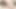 巨乳濡れケツ穴淫乱ファック...ふしだらでかわいいタイのレディーボーイとの素晴らしいトランスセックス!!第4巻