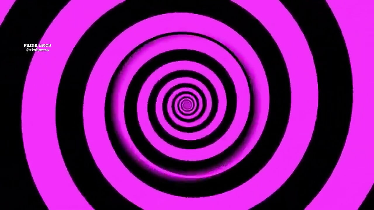 Step-stepmother Disses Step-stepson's Cock - Part 1 (audio Only)