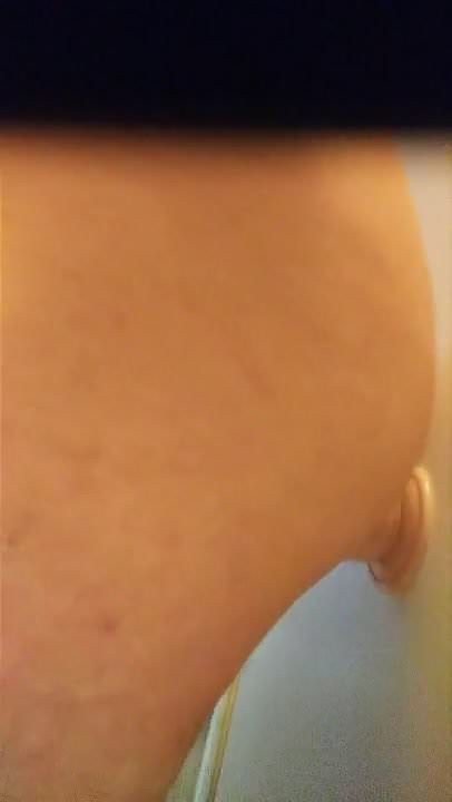 I like Dildo