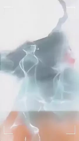 HESSIANGREY video