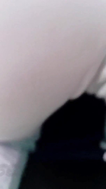 Репетитор коледжу & дорослий студент - приватний урок стає інтимним | Кліп 1