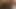 Latino Gay Interracial Orgy Bareback