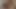 Yaşlı adam karısıyla yatakta seks yapıyor