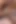 German Teen - Tight Body, Wet Pussy, Loud Screams
