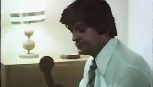 Merhaba, zevk ağı