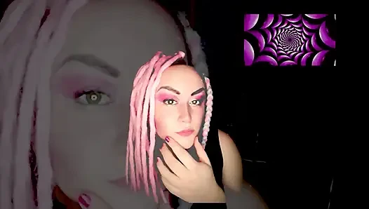Goddess Lana Mind Control Mind Benders Suck Big Cock Since You Have a Peanut