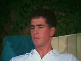 BB by Tennis Coach