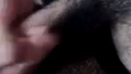 Cumshot005