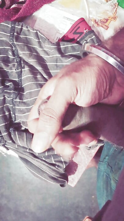 Daddy dick amateur masturbation hand job Big Daddy dick amateur masturbation hand job teen