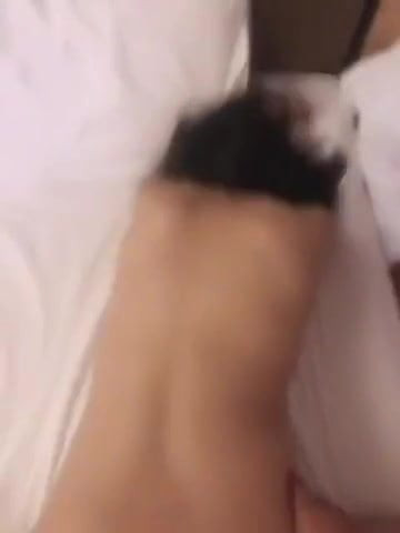 she likes doggy