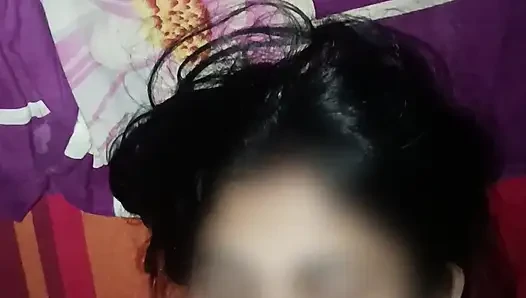 Valentine's  Day Special Blowjob