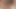 Kız arkadaş devam etmek için 21 güncellemesi