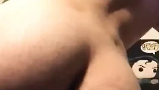 Jakob