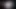 Video ön izlemesi