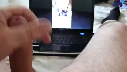 Gerçekten iyi bir boşalmak