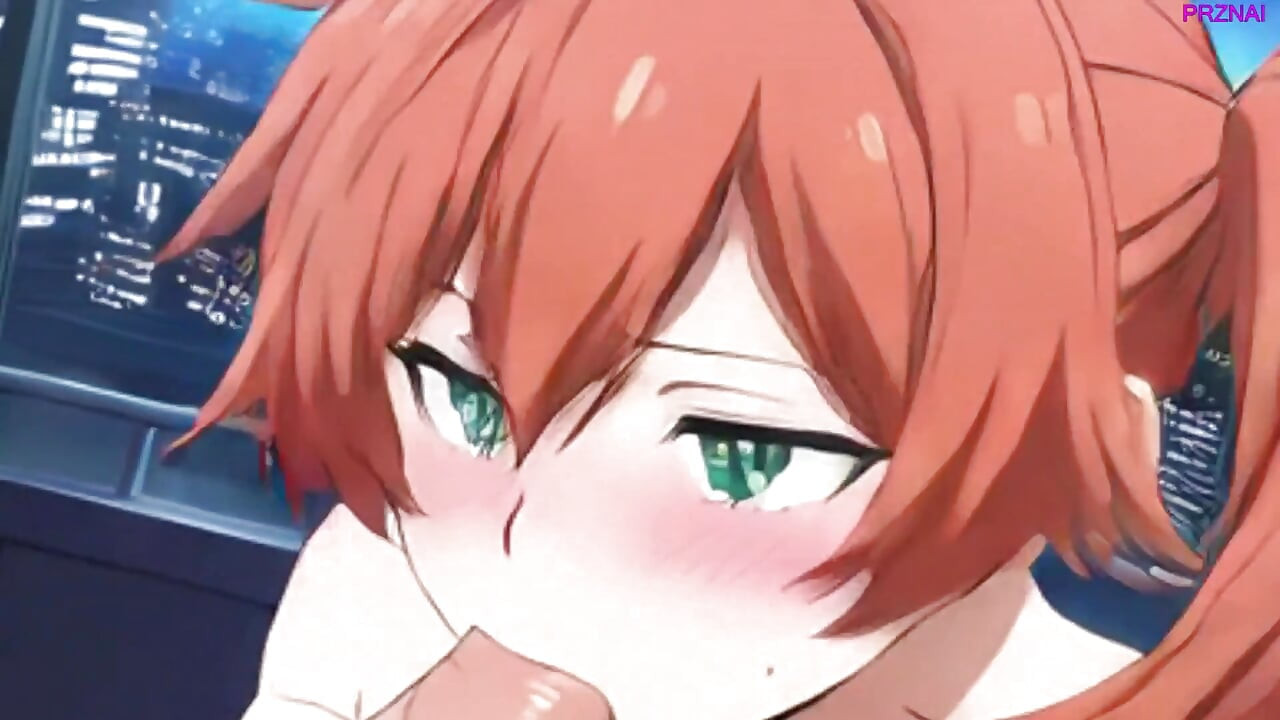 My Hero Academia Kendo Itsuka Hen