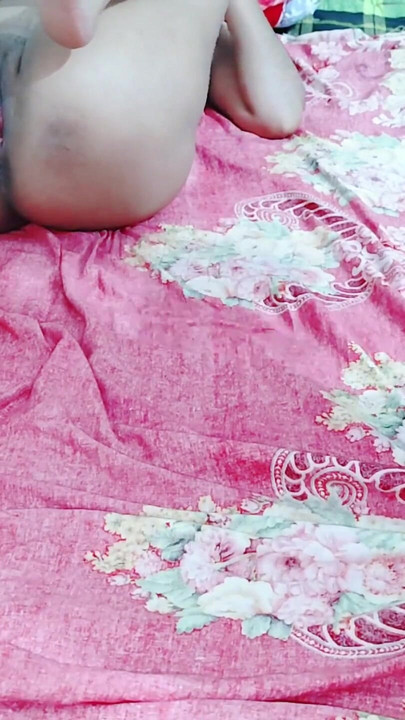 थ्रीसम सेक्स वीडियो पहली बार भारतीय देसी गर्लफ्रेंड Part_02 । क्लिप 3