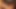Teen lesbians Lily Cade and Maci Winslett lick each other