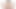 WETVR Brunette Cums Hard On Big Dick In VR