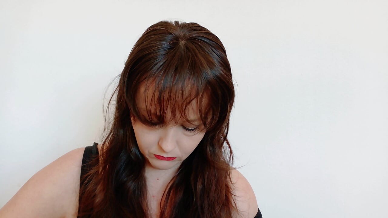 Balon cu toc înalt! Versiune extinsă