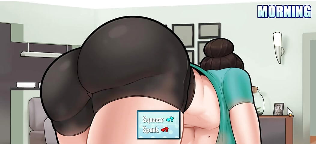House Chores - Beta 0.16 Part 47 Sex by Loveskysan