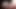 Long foreskin movement (slowmotion) 459