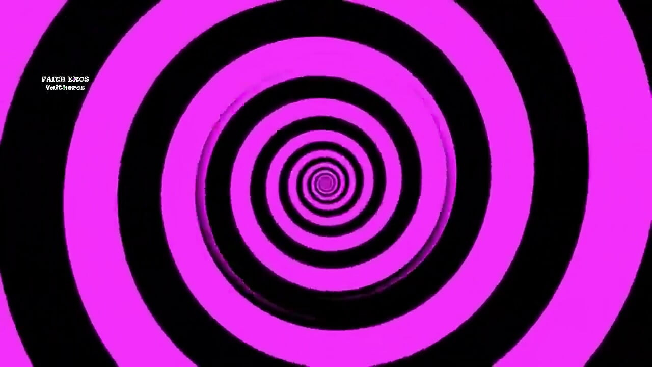 Step-stepmother Disses Step-stepson's Cock - Part 1 (audio Only)