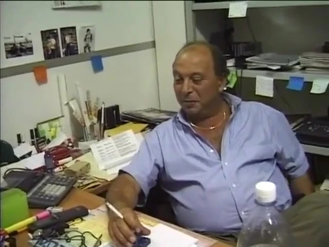 Orospu Çocuğu, Kal, Kal.