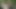 Mature MOM fuckin and suckin in an open field