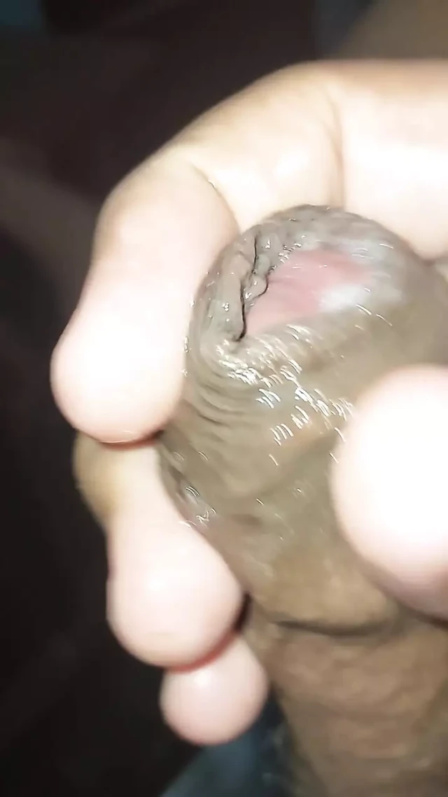 Desi Indian boy doing Cumming faster