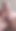 View from below as exhibitionist solosexual strokes my cock for you to watch