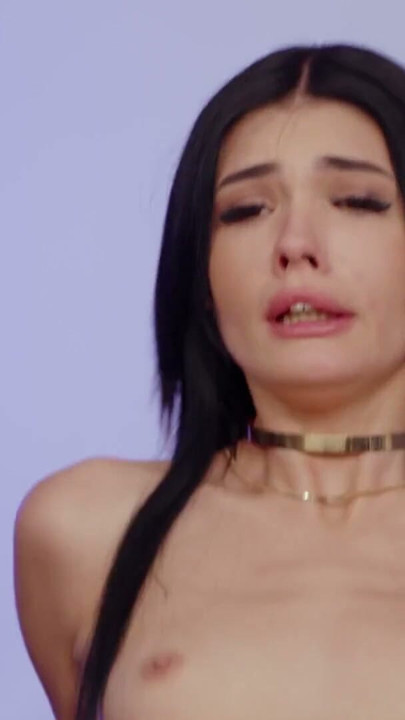 Private com - Luna Bunny Knows How to Party | Clip 1