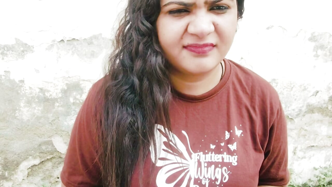 Pesulatyöntekijä nai intialaisen desi-bhabhin, intialainen desi-kuuma bhabhi hindi