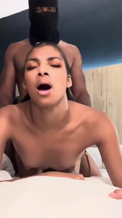 Fuck fat asses from the back Doggy Style! | Clip 1