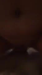 Naomi monta